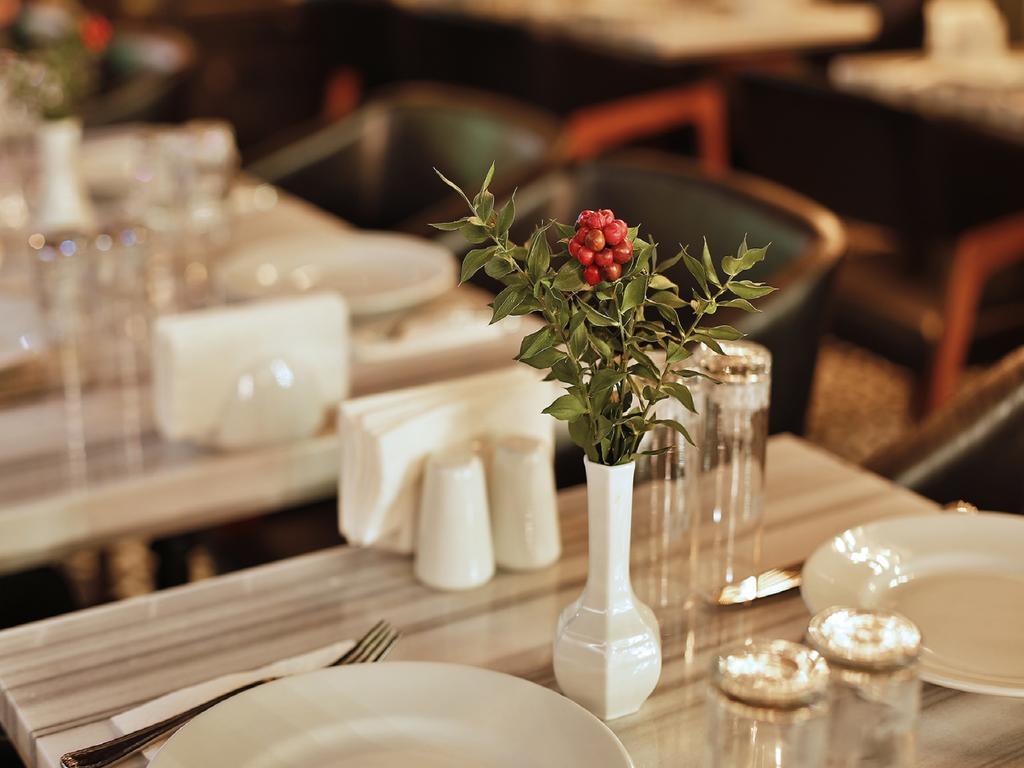 Sanat Boutique Hotel Pera Istanbul Eksteriør billede