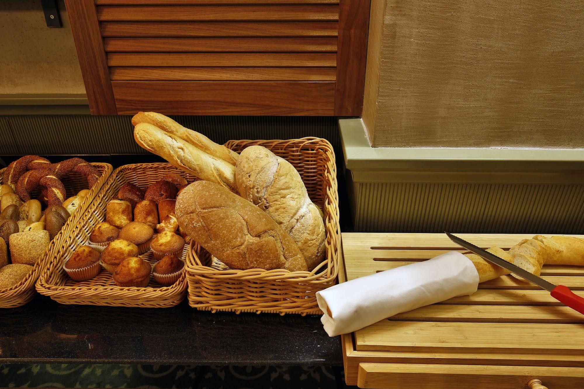 Sanat Boutique Hotel Pera Istanbul Eksteriør billede